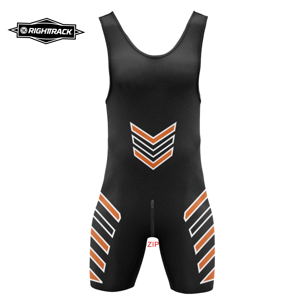 Masculino wrestling singlets f - Sleeveless Undershirt avaliação e preço
