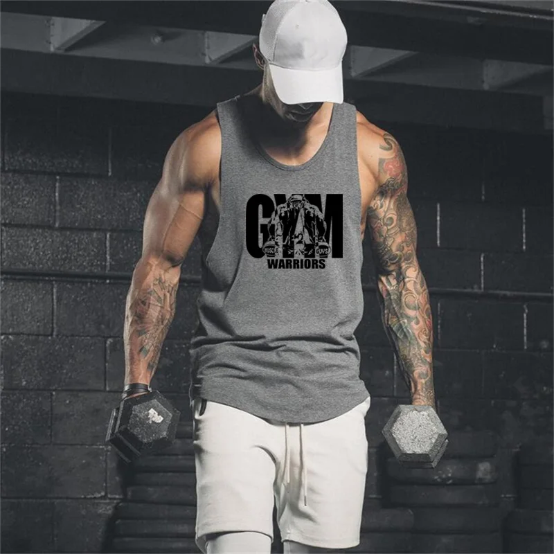 Verão undershirt algodão respi - Sleeveless Undershirt avaliação e preço