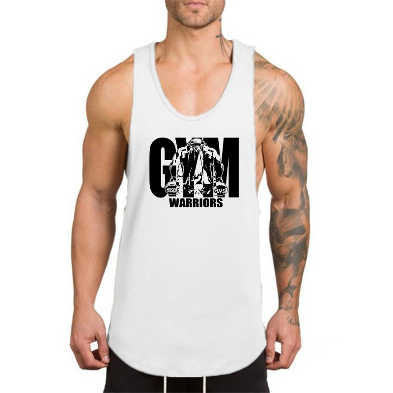 Verão undershirt algodão respi - Sleeveless Undershirt avaliação e preço