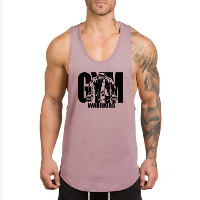 Verão undershirt algodão respi - Sleeveless Undershirt avaliação e preço