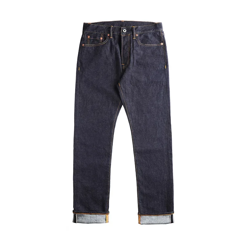 Red Tornado 12oz Slim Straight - Levis Jeans 501 avaliação e preço