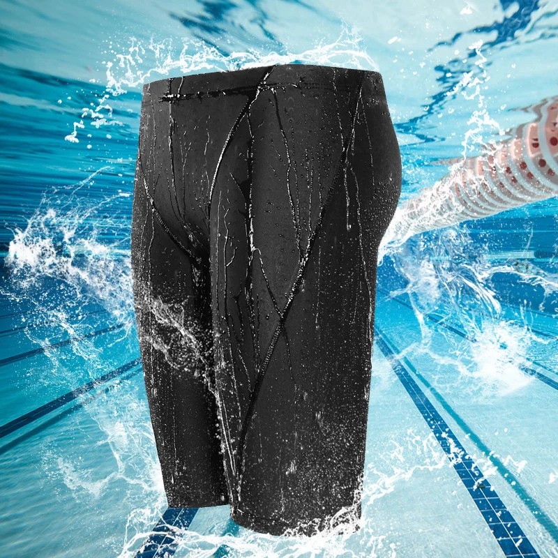 Calções de banho Rabigala de s - Trunk Breathable Men avaliação e preço