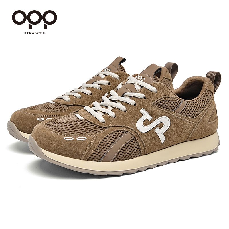 Opp masculino novo legal força - New Balance Shoes 574 avaliação e preço