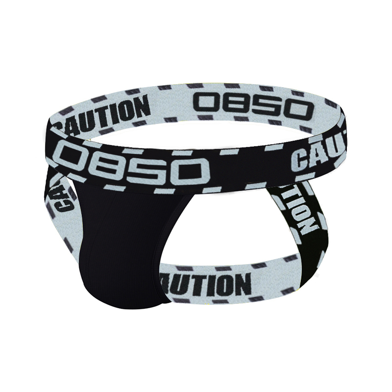 0850 marca masculina roupa int - Boxer Brief Pack Cotton avaliação e preço