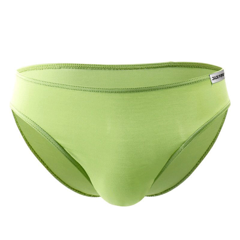 3 pçs/lote roupa interior masc - Multi Pack Underwear avaliação e preço