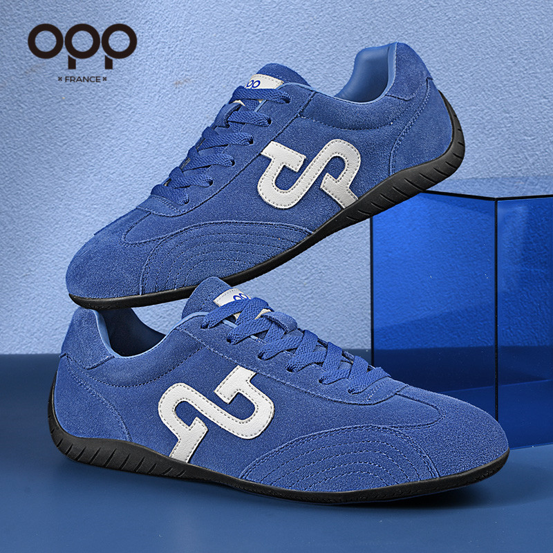 Tênis Masculino OPP Novo Model - New Balance Shoes 574 avaliação e preço