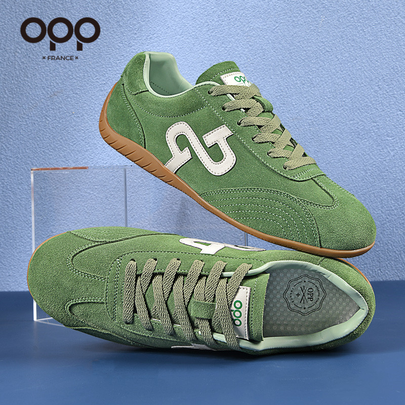 Tênis Masculino OPP Novo Model - New Balance Shoes 574 avaliação e preço