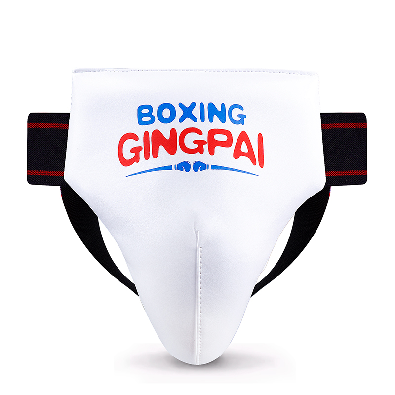 Jockstrap Taekwondo Groin Prot - Jockstrap Athletic avaliação e preço