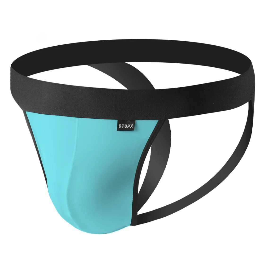 Cueca Jockstrap Masculina de S - Jockstrap Athletic avaliação e preço