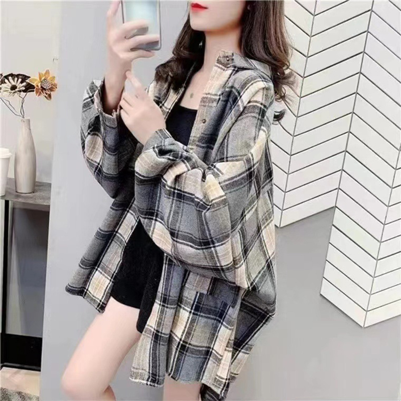 Outono inverno moda camisas xa - Thermal Long John avaliação e preço