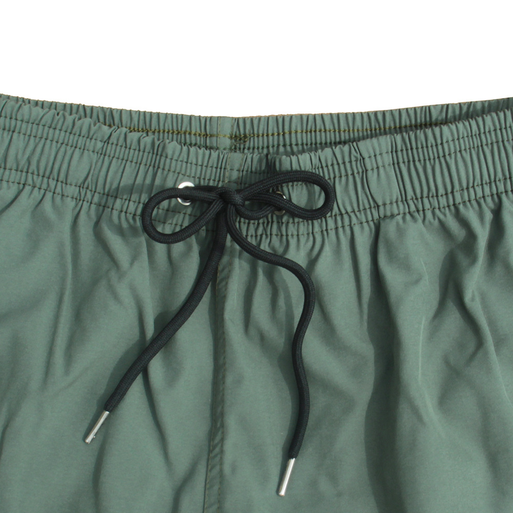 Shorts de Natação Masculinos S - Trunk Breathable Men avaliação e preço