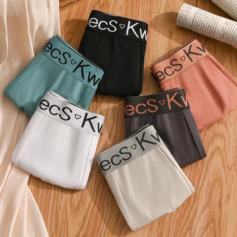 3 pçs boxer shorts masculinos  - Multi Pack Underwear avaliação e preço