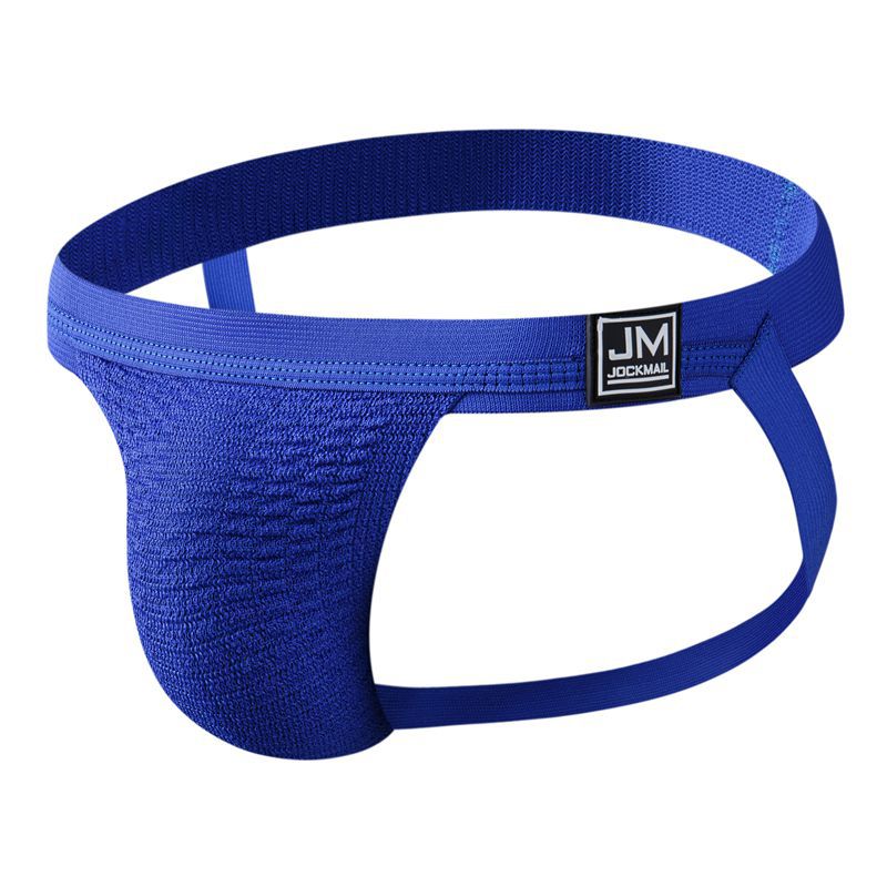 Cueca masculina jockstrap atlé - Jockstrap Athletic avaliação e preço