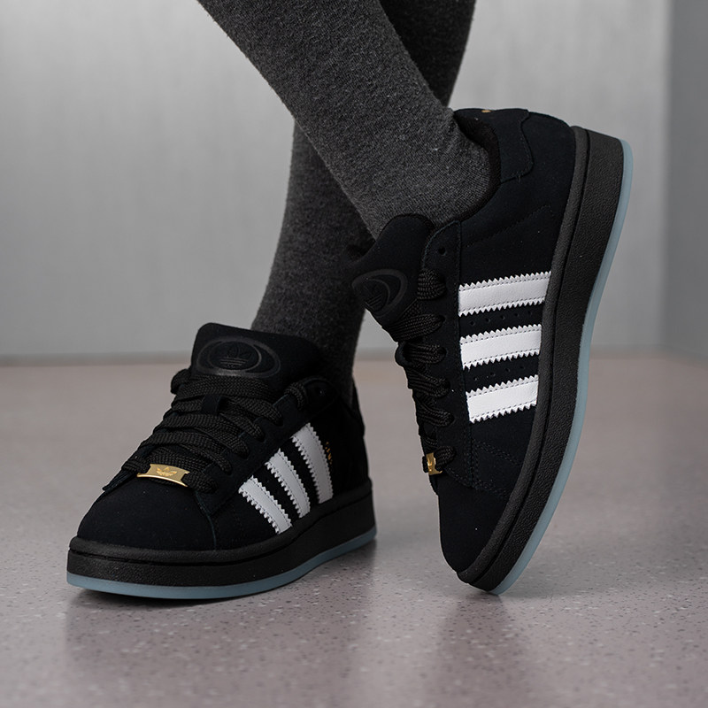 Tênis de skate Adidas Original - Adidas Shoes Samba avaliação e preço